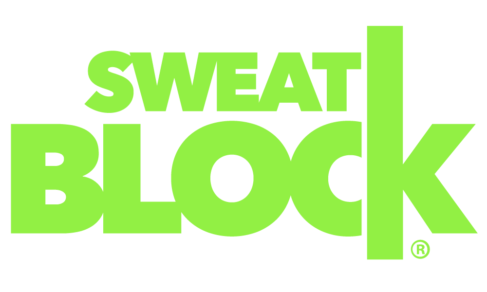 SweatBlock